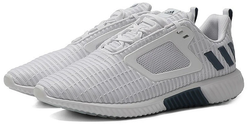 adidas Climacool CM 'Blanco' BB6551 Lookbook adidas Climacool CM 'Blanco' BB6551