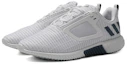 Lookbook adidas Climacool CM 'Blanco' BB6551