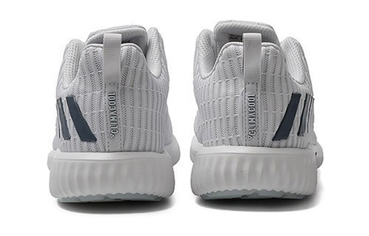 Shop adidas Climacool CM 'Blanco' BB6551