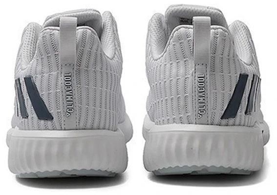 adidas Climacool CM 'Blanco' BB6551 Shop adidas Climacool CM 'Blanco' BB6551