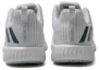 Shop adidas Climacool CM 'Blanco' BB6551