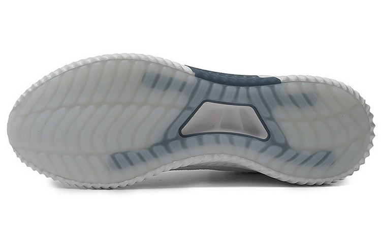 Purchase adidas Climacool CM 'Blanco' BB6551