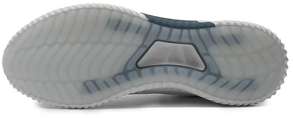 adidas Climacool CM 'Blanco' BB6551 Purchase adidas Climacool CM 'Blanco' BB6551