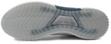 Purchase adidas Climacool CM 'Blanco' BB6551