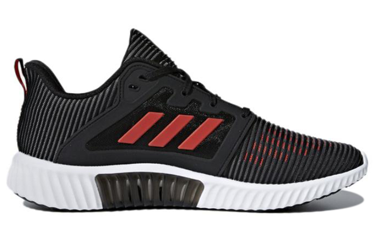 Order adidas Climacool Slijtvast ''Zwart Rood'' CM7399