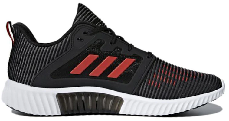 adidas Climacool Slijtvast ''Zwart Rood'' CM7399 Order adidas Climacool Slijtvast ''Zwart Rood'' CM7399
