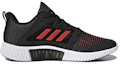 Order adidas Climacool Slijtvast ''Zwart Rood'' CM7399
