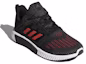 Lookbook adidas Climacool Slijtvast ''Zwart Rood'' CM7399