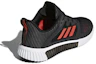 Shop adidas Climacool Slijtvast ''Zwart Rood'' CM7399