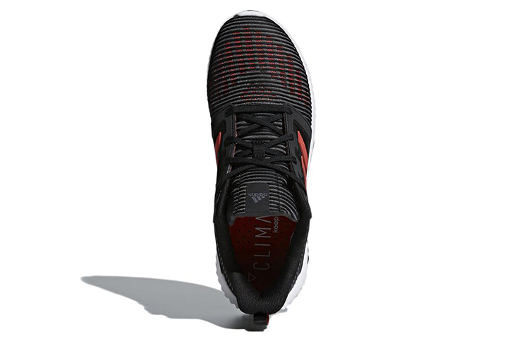 Purchase adidas Climacool Slijtvast ''Zwart Rood'' CM7399