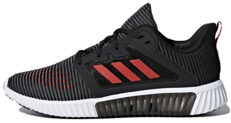 adidas Climacool Cozy Tahan Lasak 'Hitam Merah' CM7399 Buy adidas Climacool Cozy Tahan Lasak 'Hitam Merah' CM7399