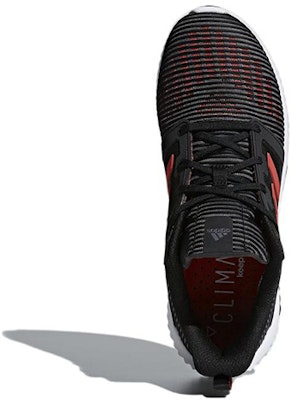 adidas Climacool Cozy Tahan Aus 'Hitam Merah' CM7399 Purchase adidas Climacool Cozy Tahan Aus 'Hitam Merah' CM7399