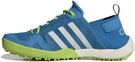 adidas Climacool Daroga Two 13 'Blue Green' D66327 adidas Climacool Daroga Two 13 'Blue Green' D66327
