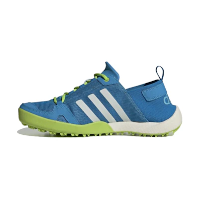 adidas Climacool Daroga Two 13 'Blue Green'