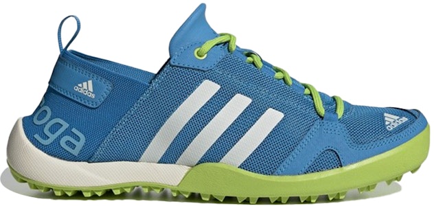 adidas Climacool Daroga Two 13 'Biru Hijau' D66327 Order adidas Climacool Daroga Two 13 'Biru Hijau' D66327