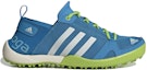 Order adidas Climacool Daroga Two 13 'Blue Green' D66327