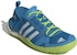 adidas Climacool Daroga Two 13 'Blue Green' D66327