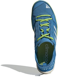 adidas Climacool Daroga Two 13 'Biru Hijau' D66327 Purchase adidas Climacool Daroga Two 13 'Biru Hijau' D66327