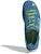 adidas Climacool Daroga Two 13 'Blue Green' D66327