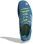 Purchase adidas Climacool Daroga Two 13 'Blue Green' D66327