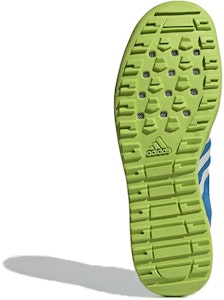 adidas Climacool Daroga Two 13 'Biru Hijau' D66327 Details for adidas Climacool Daroga Two 13 'Biru Hijau' D66327