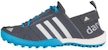adidas Climacool Daroga Two 13 'Gray Blue' M22641