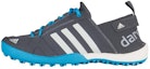 Buy adidas Climacool Daroga Two 13 'Gray Blue' M22641
