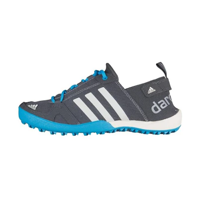 adidas Climacool Daroga Two 13 'Gray Blue'
