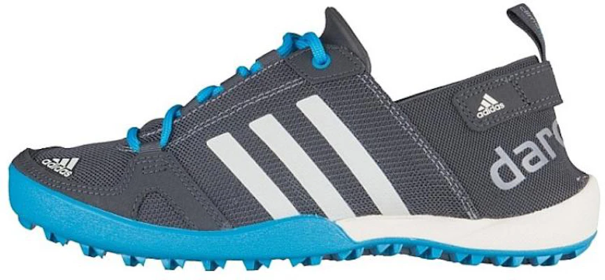 adidas Climacool Daroga Two 13 'Abu-abu Biru' M22641 Buy adidas Climacool Daroga Two 13 'Abu-abu Biru' M22641