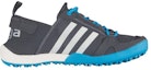 Order adidas Climacool Daroga Two 13 'Gray Blue' M22641