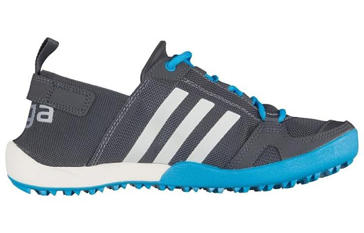 Order adidas Climacool Daroga Two 13 'Abu-abu Biru' M22641