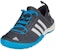 adidas Climacool Daroga Two 13 'Gray Blue' M22641