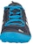 adidas Climacool Daroga Two 13 'Gray Blue' M22641
