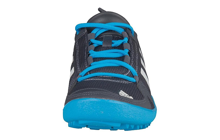 Shop adidas Climacool Daroga Two 13 'Abu-abu Biru' M22641