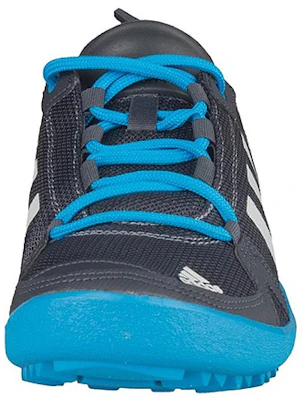 adidas Climacool Daroga Two 13 'Abu-abu Biru' M22641 Shop adidas Climacool Daroga Two 13 'Abu-abu Biru' M22641