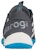 adidas Climacool Daroga Two 13 'Gray Blue' M22641