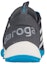 Purchase adidas Climacool Daroga Two 13 'Gray Blue' M22641