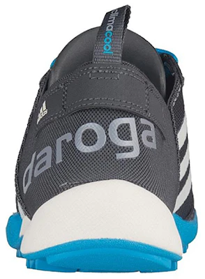adidas Climacool Daroga Two 13 'Abu-abu Biru' M22641 Purchase adidas Climacool Daroga Two 13 'Abu-abu Biru' M22641