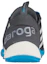 Purchase adidas Climacool Daroga Two 13 'Abu-abu Biru' M22641