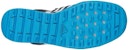 adidas Climacool Daroga Two 13 'Gray Blue' M22641