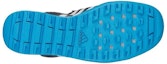 Details for adidas Climacool Daroga Two 13 'Gray Blue' M22641