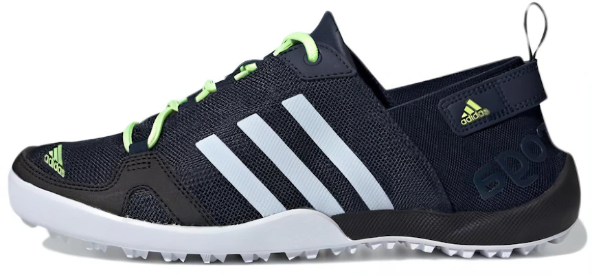 adidas Climacool Daroga Two 13 G25814 Buy adidas Climacool Daroga Two 13 G25814