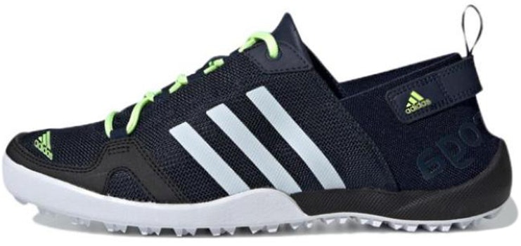 adidas-climacool-daroga-two-13-g25814