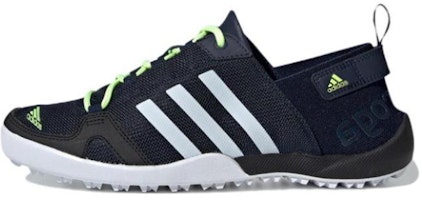 adidas Climacool Daroga Two 13 G25814 adidas Climacool Daroga Two 13 G25814