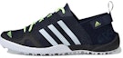 Buy adidas Climacool Daroga Two 13 G25814