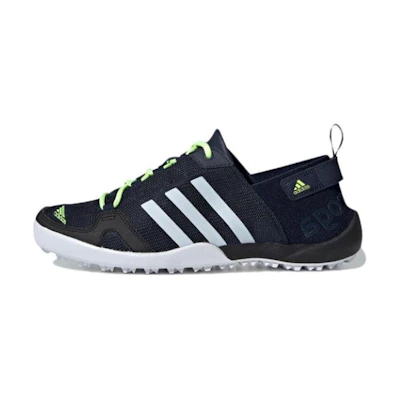 adidas Climacool Daroga Two 13