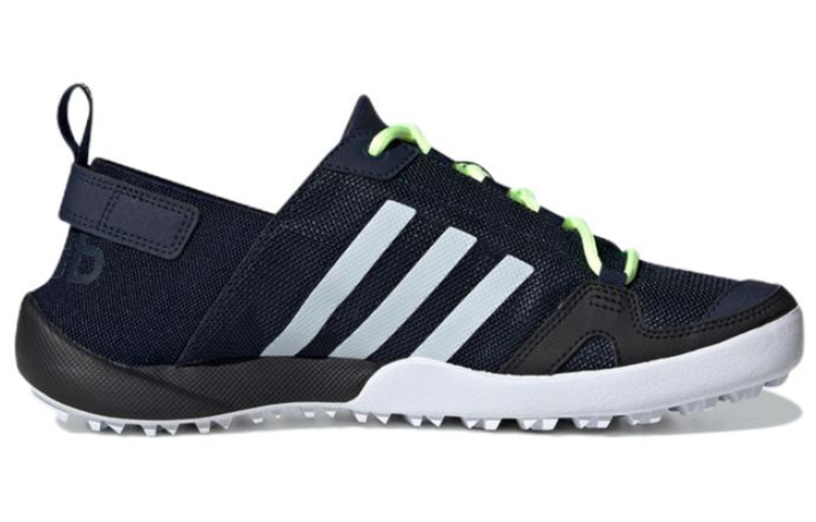 Order adidas Climacool Daroga Two 13 G25814