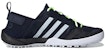 adidas Climacool Daroga Two 13 G25814