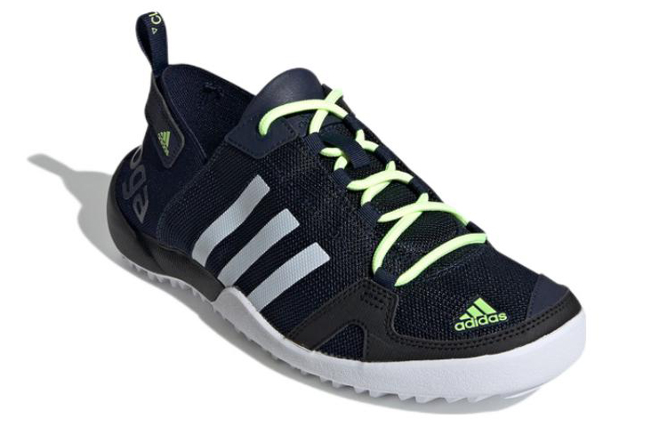 Lookbook adidas Climacool Daroga Two 13 G25814