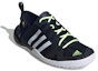 Lookbook adidas Climacool Daroga Two 13 G25814